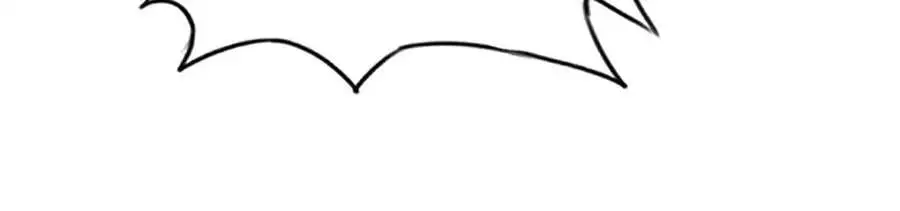 39111