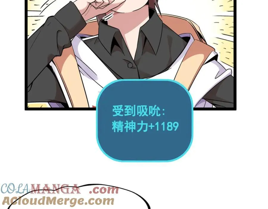 55128