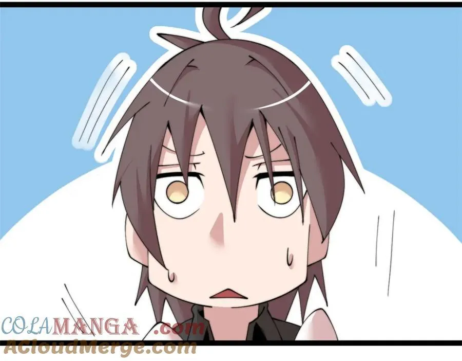 57164