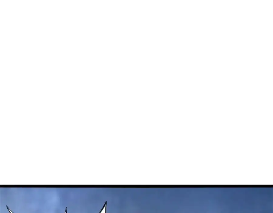 41114