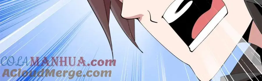 50140
