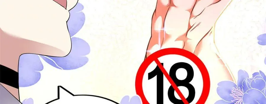 78123