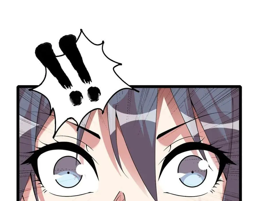 79173