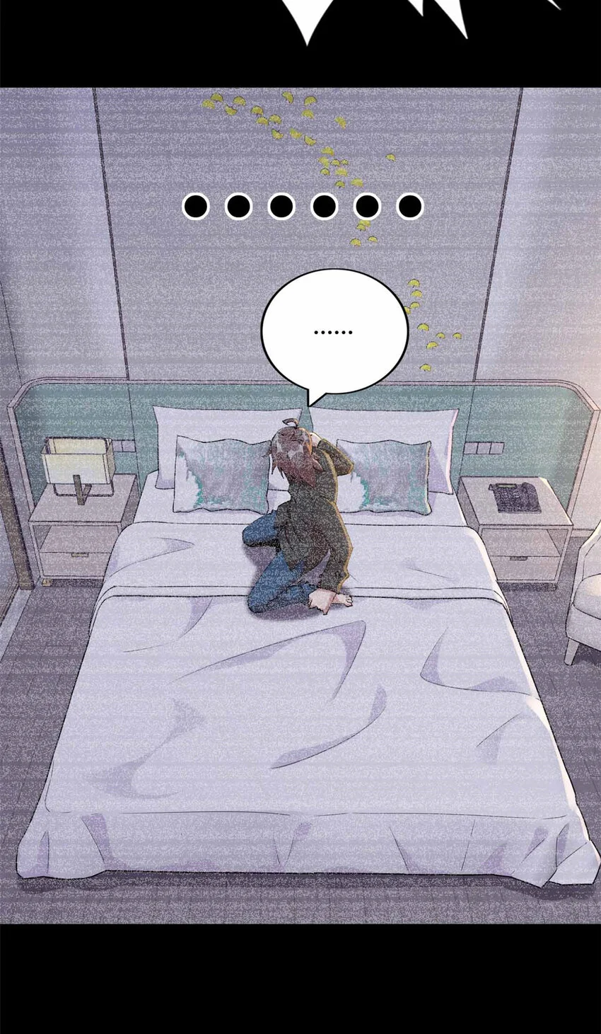 2816