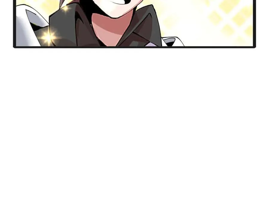 6482