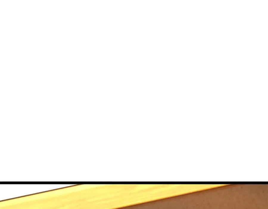 58145
