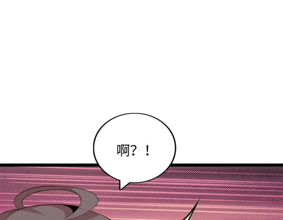 78157