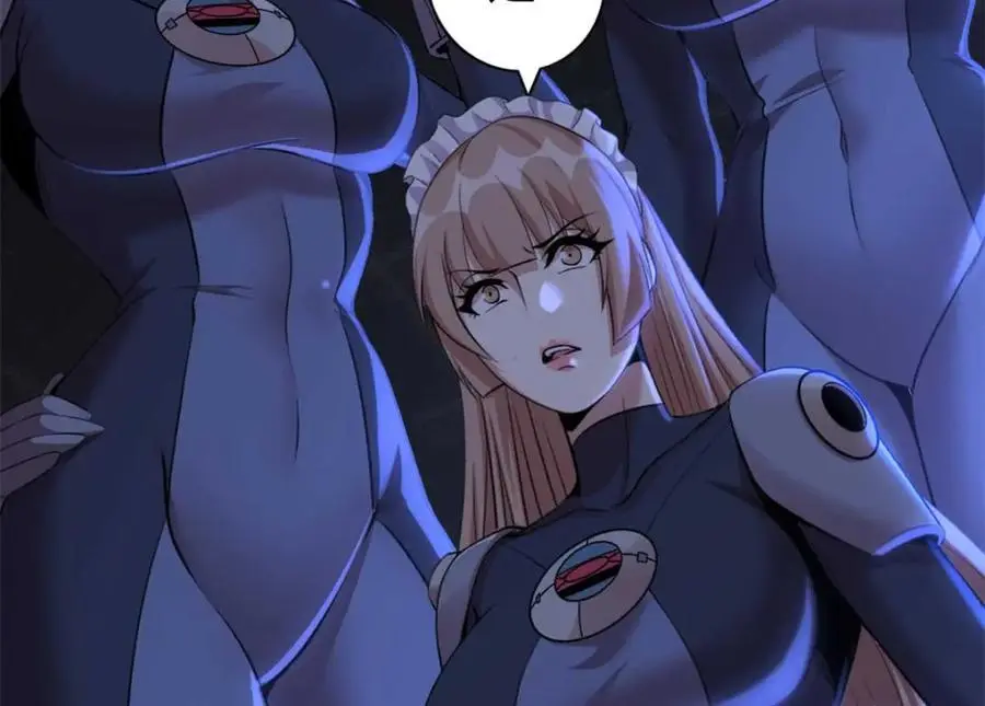 3538