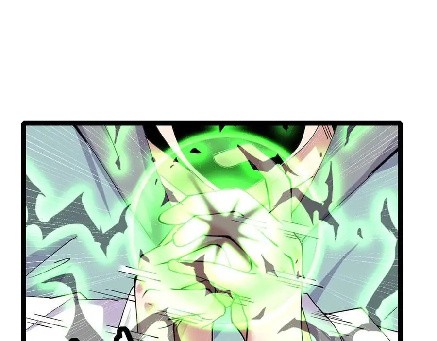 79123
