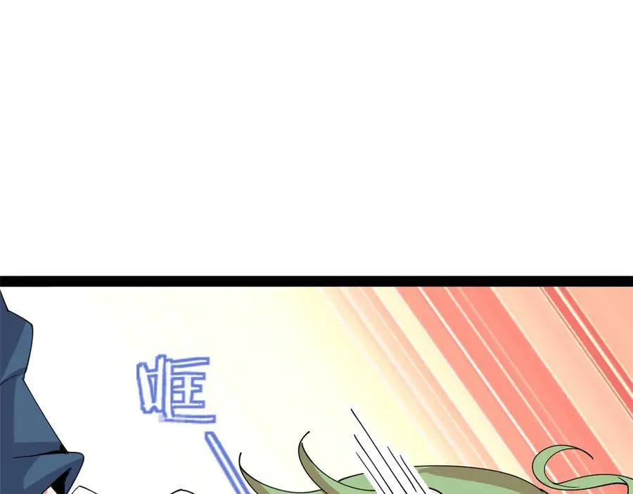 71110