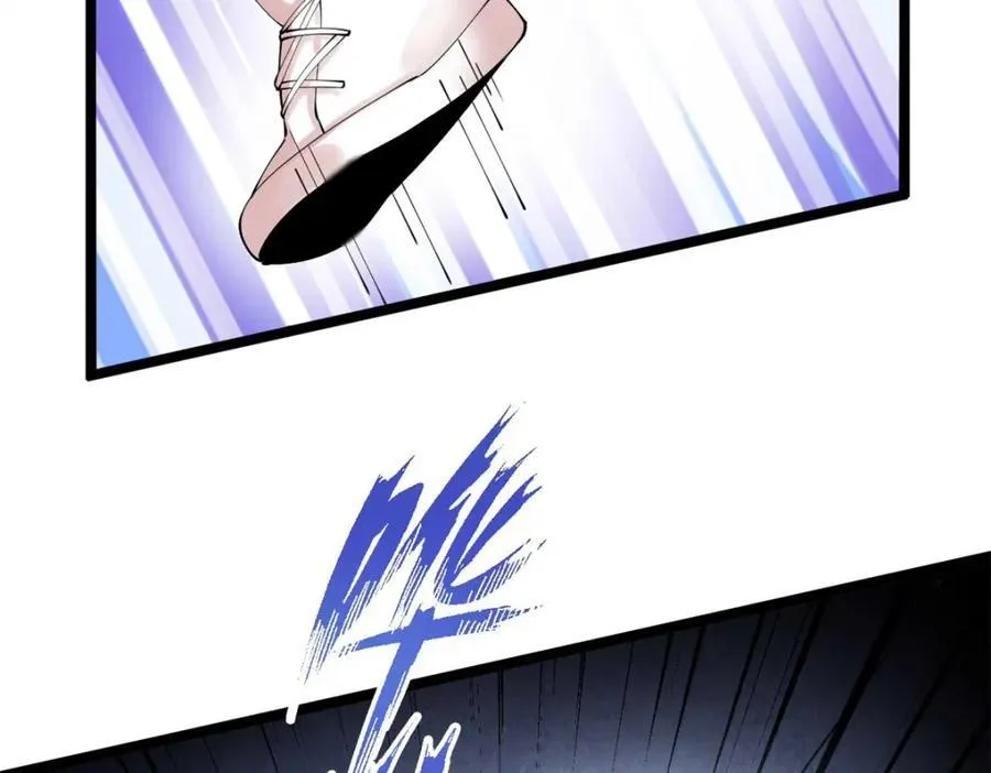 50135