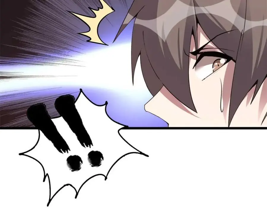 35141