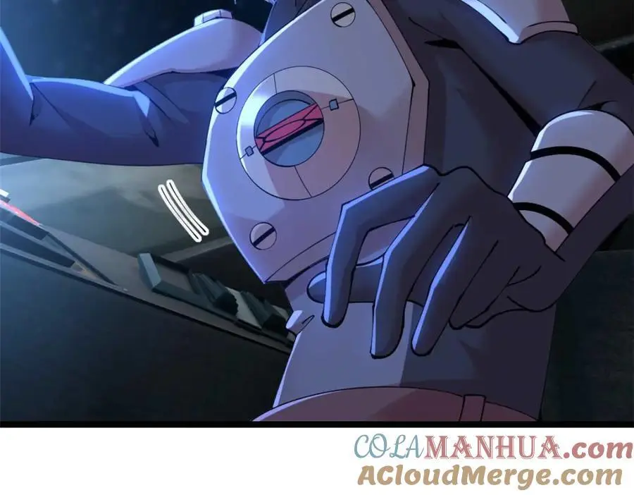 38120
