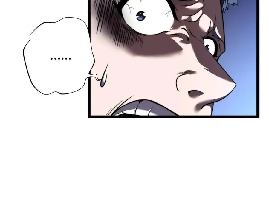 55117