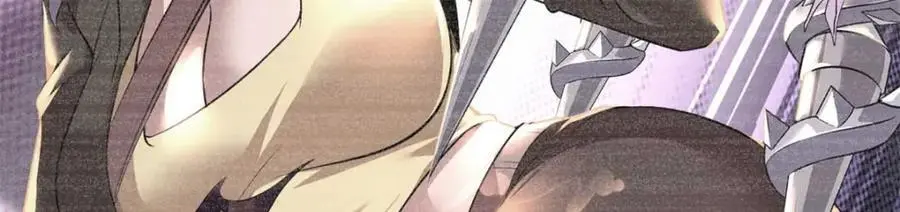 44102