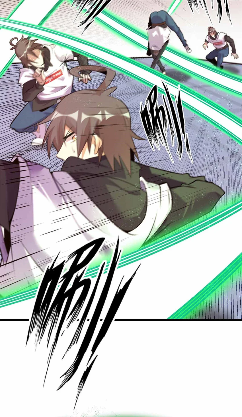 2927