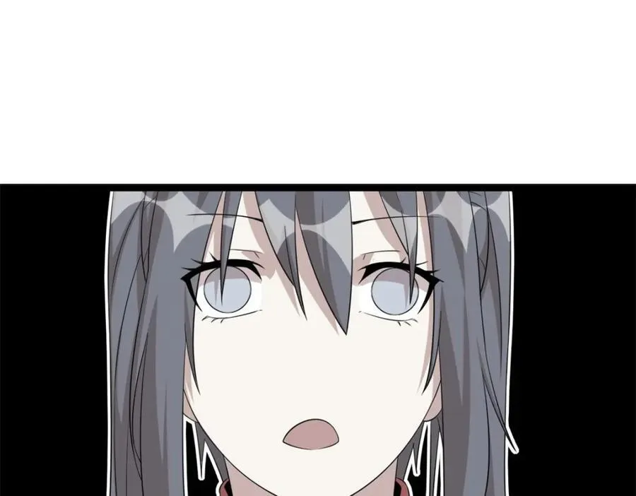 5779
