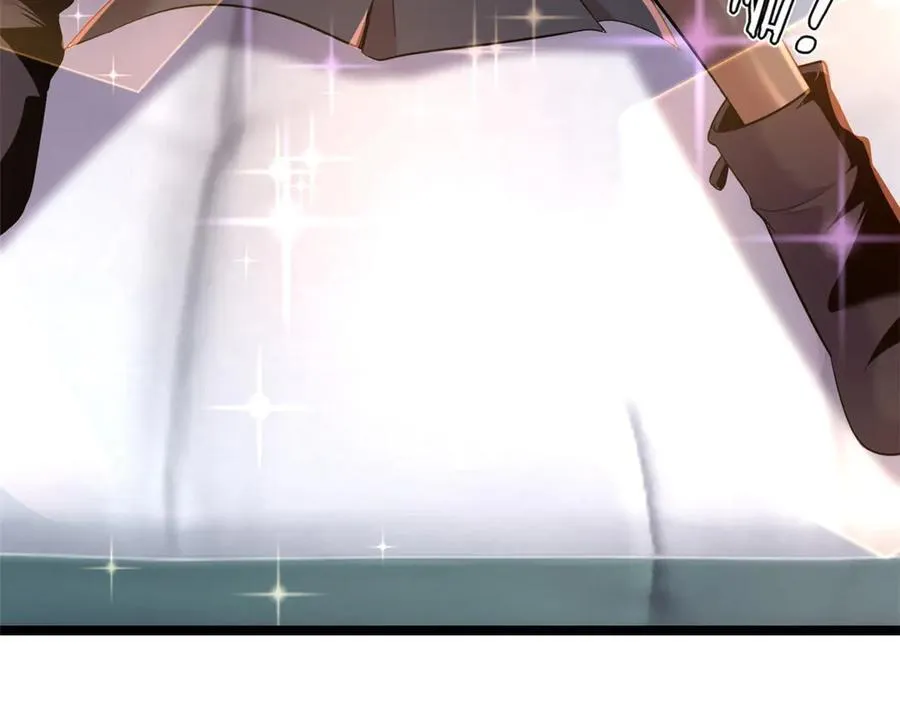 68126