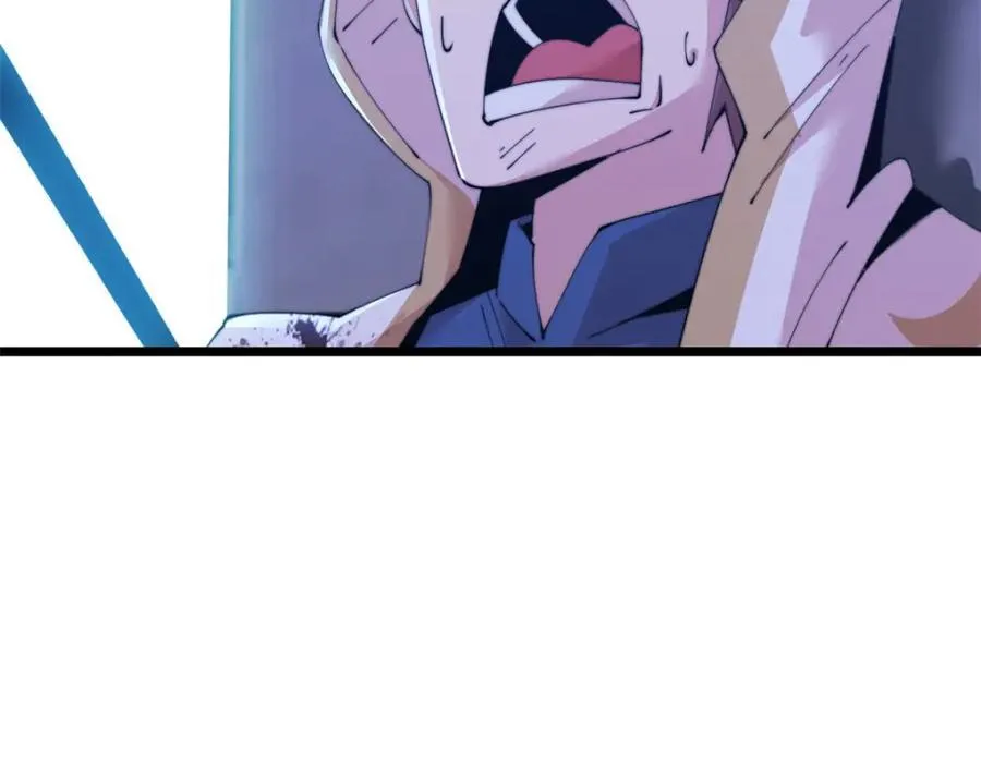 5493