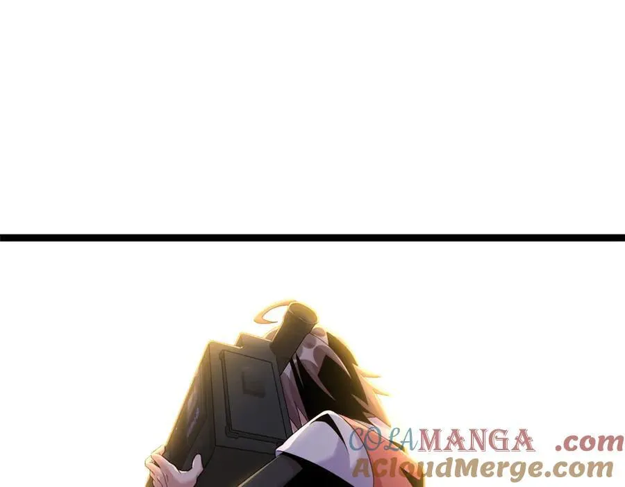 75148