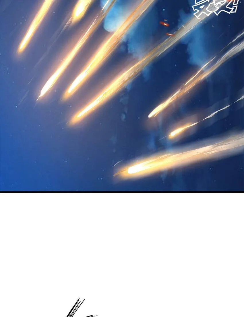 1449