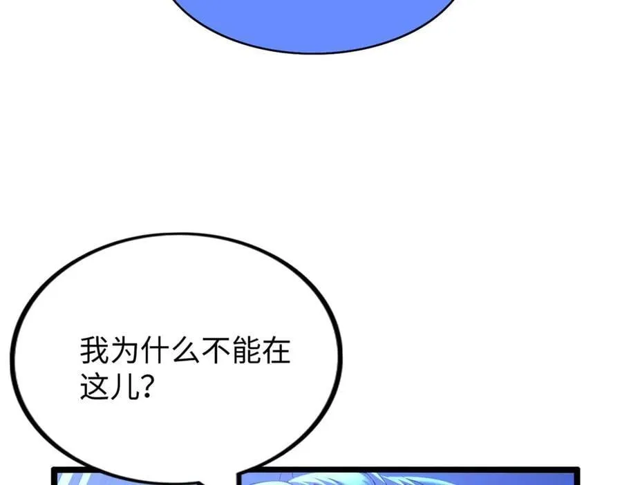 78115