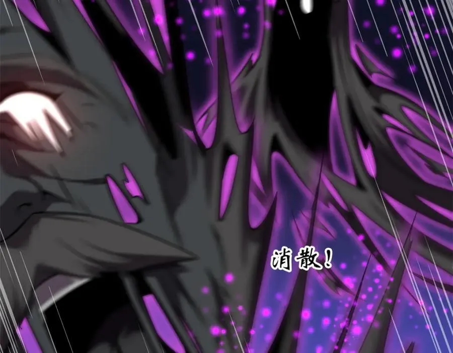 55121