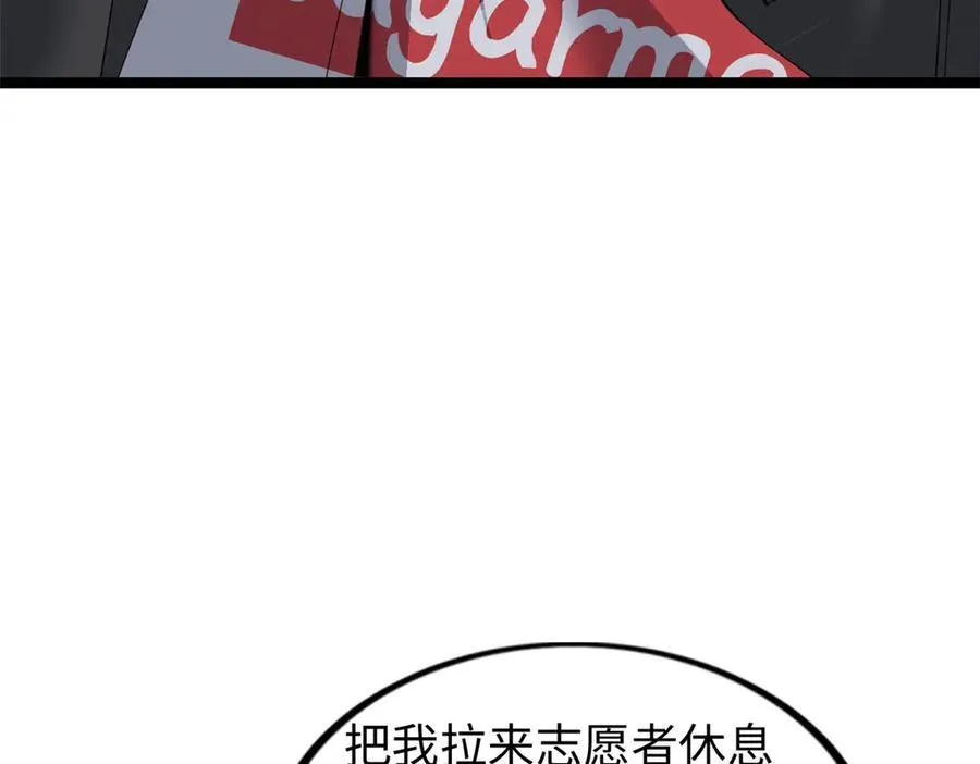 72150