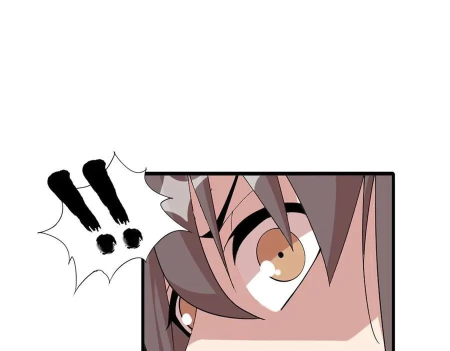 7941