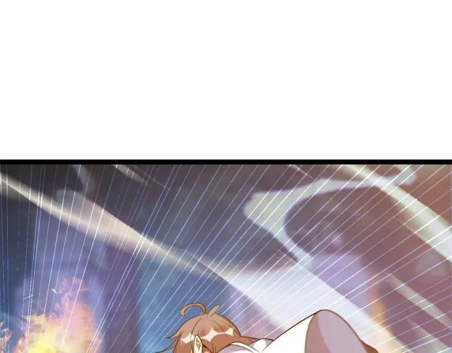 56115