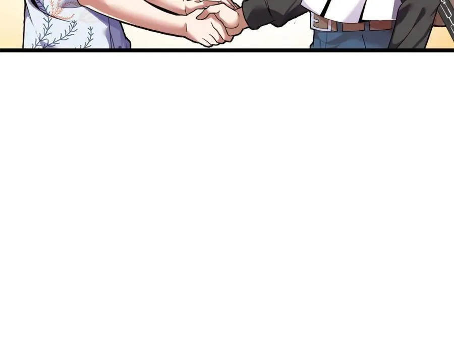 4966