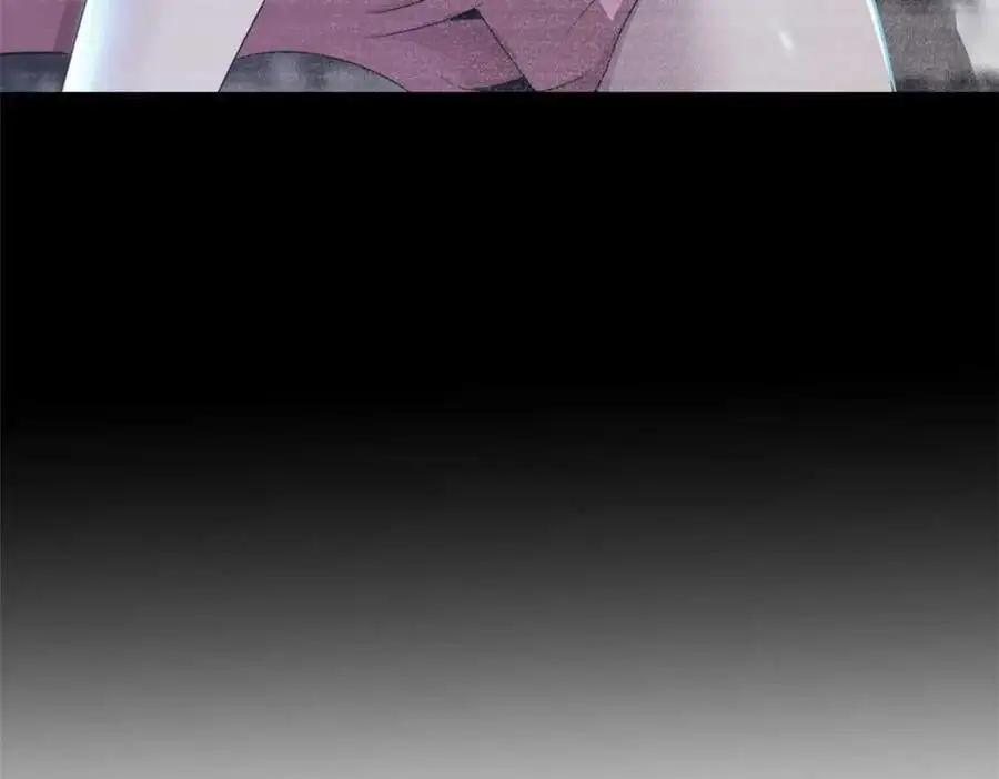 4225