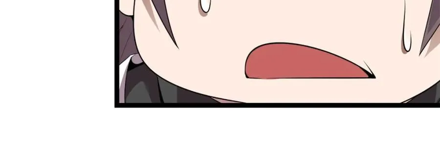 5618