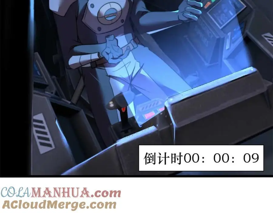 37144