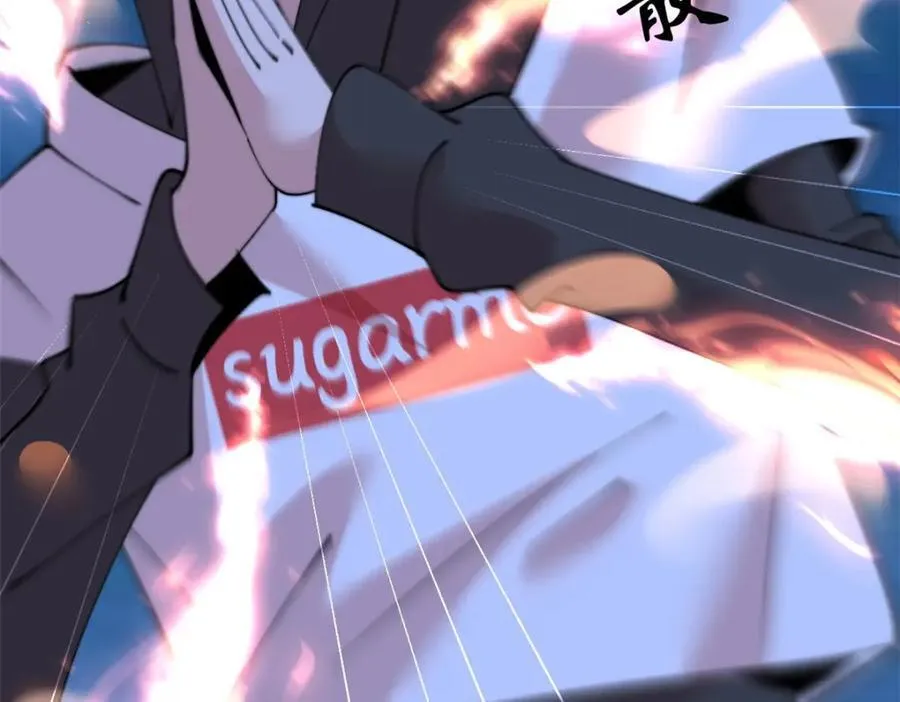 57158