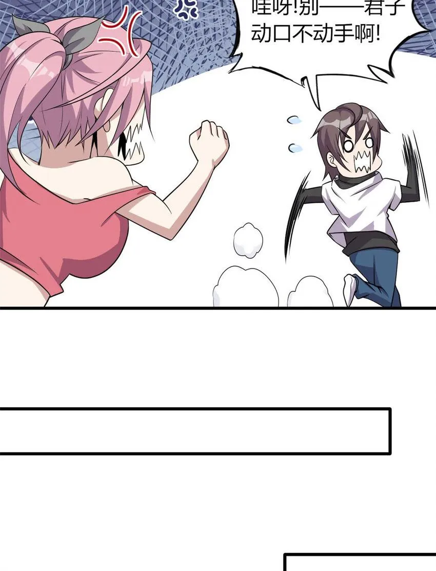 1248