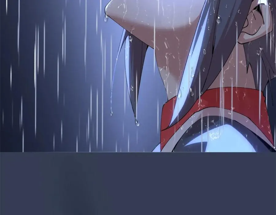 45109