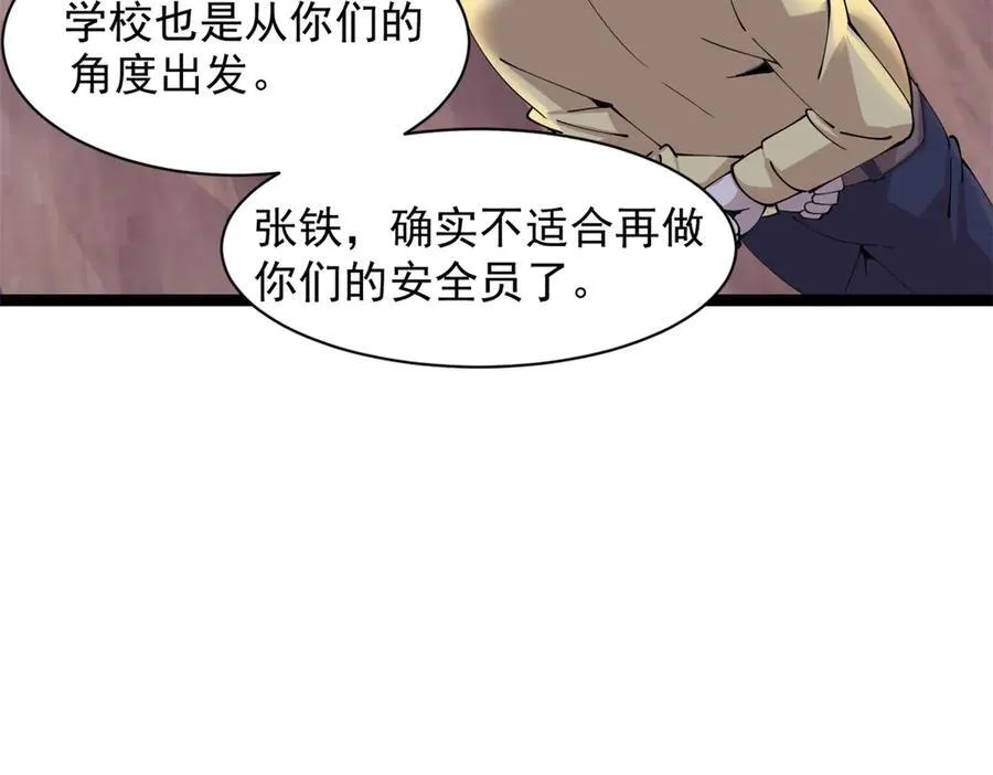 63118