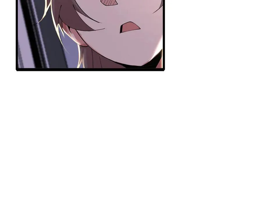 70186