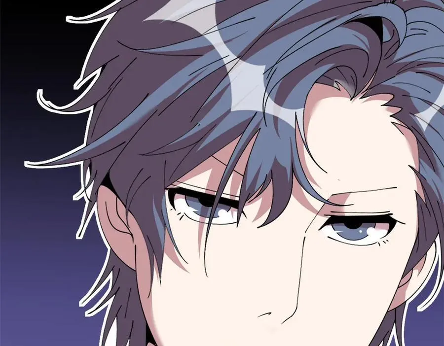 78175