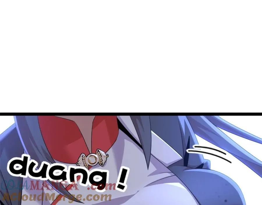 5776
