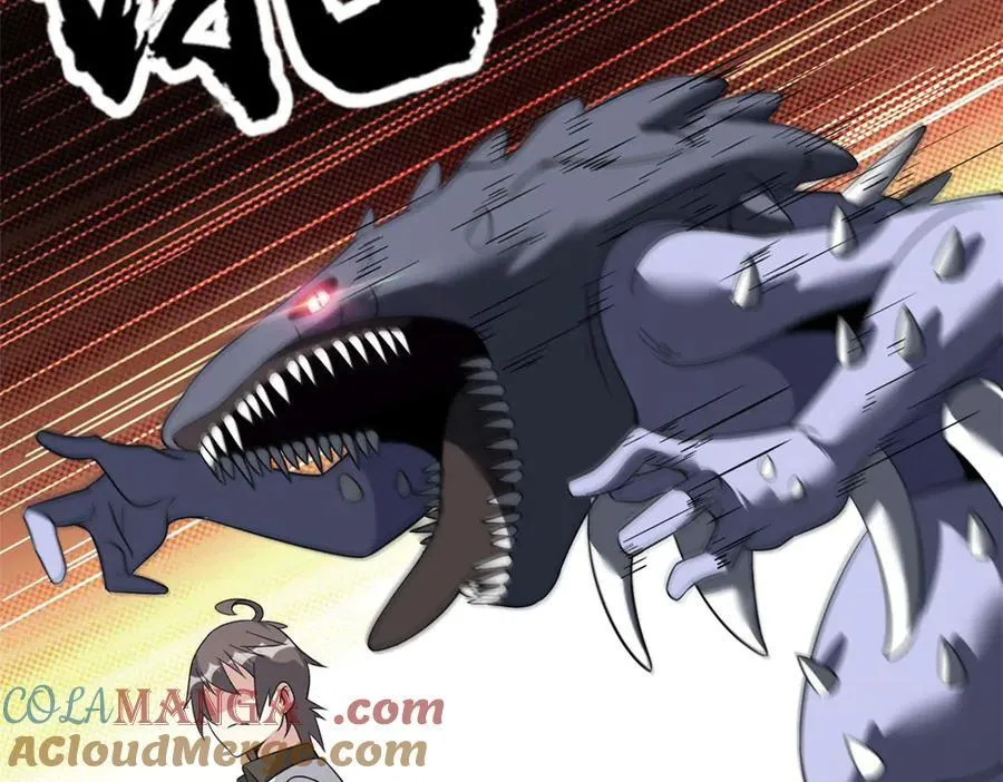 79252