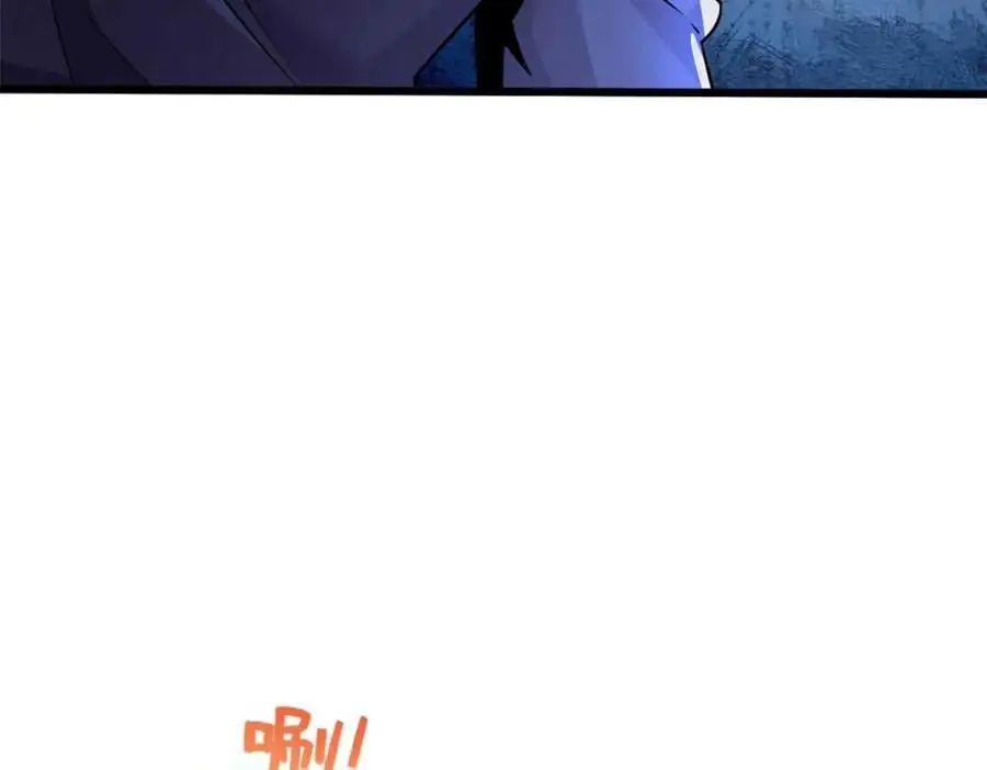 39118
