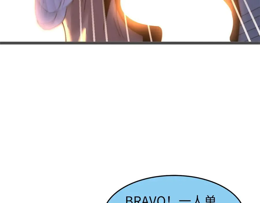 65157