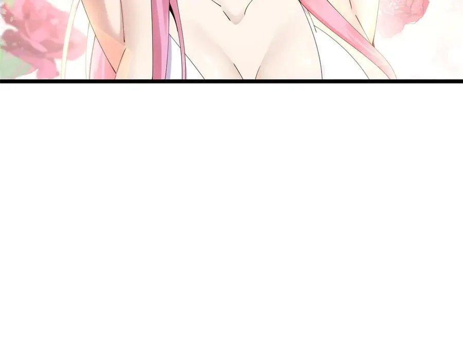 67163