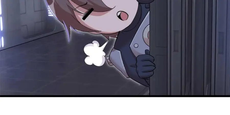 3581