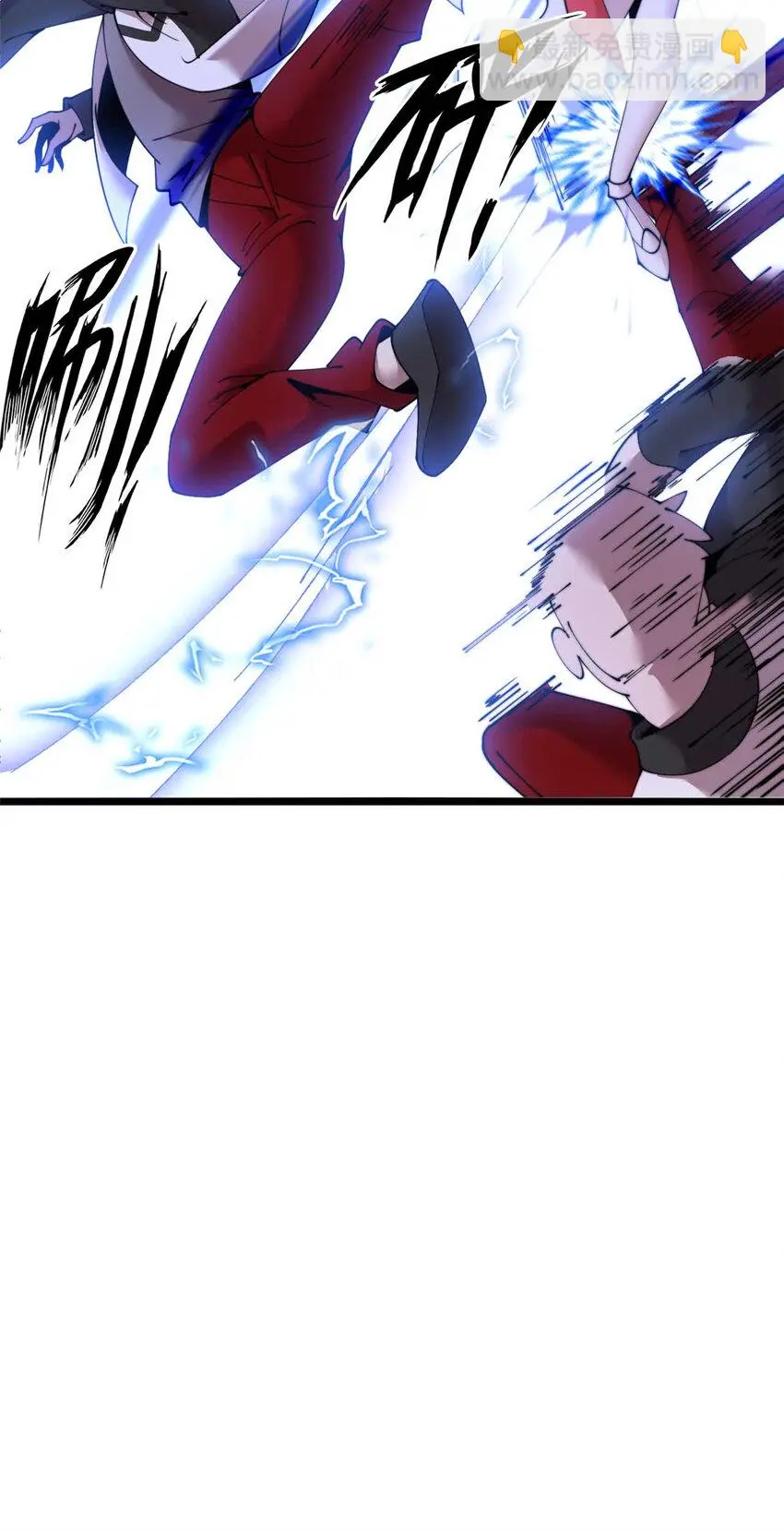 319