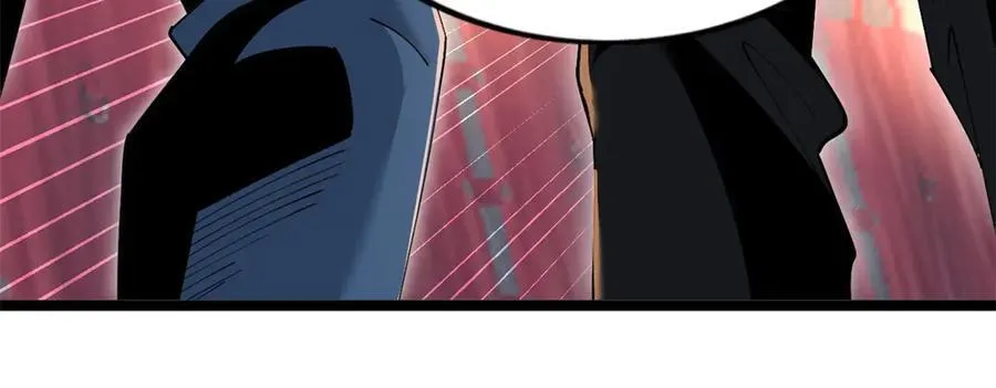 76218