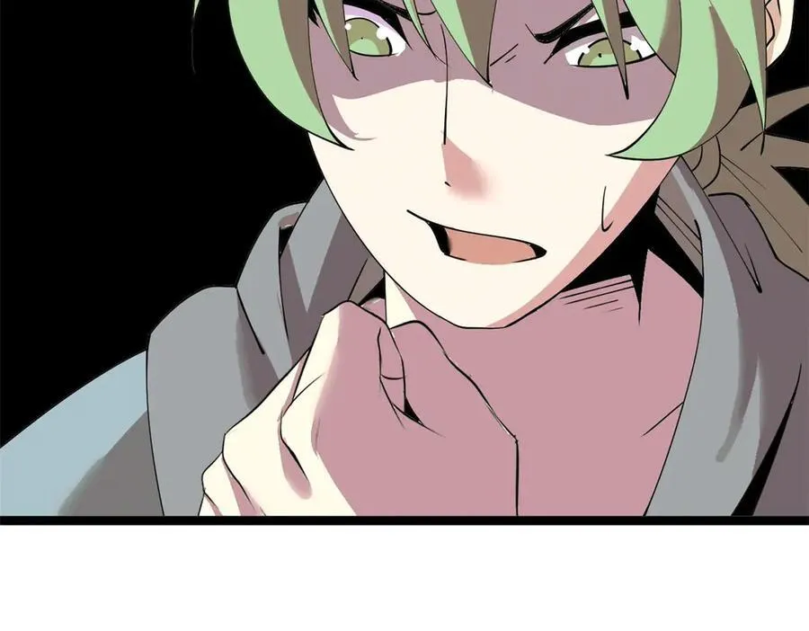77190