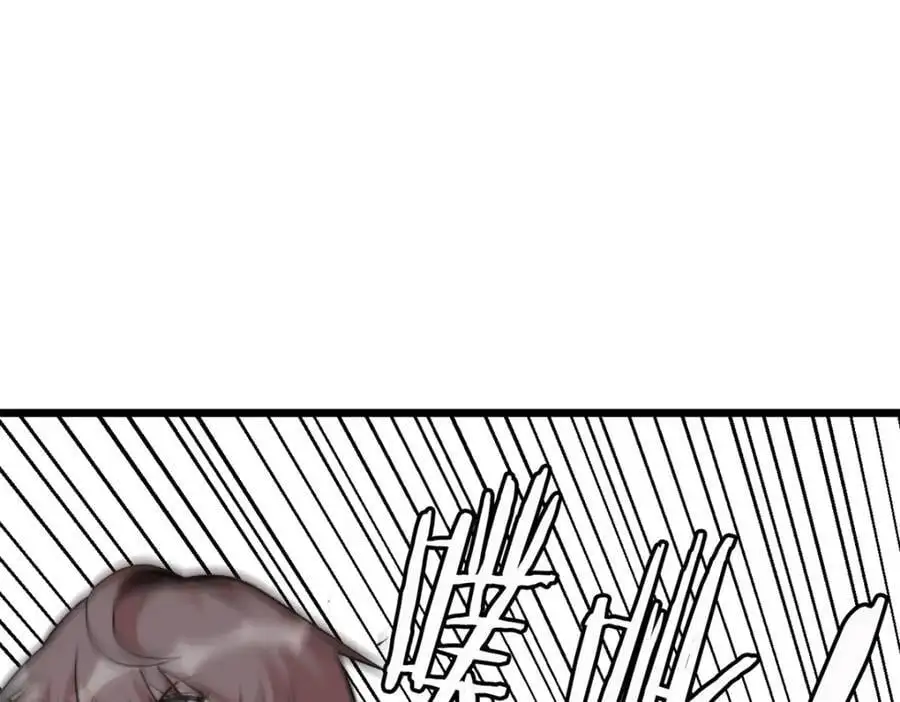 39151